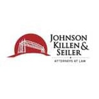 Johnson Killen & Seiler P.A.