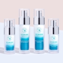 Signature Aesthetics - Beauty Salons-Equipment & Supplies-Wholesale & Manufacturers