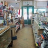 Ezell  Hardware Inc gallery