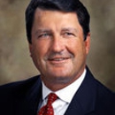 Earl Stephen Yeager, MD - Physicians & Surgeons