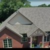 Farha Roofing gallery