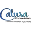 Calusa Kitchen and Bath gallery