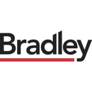 Bradley Arant Boult Cummings LLP - Attorneys