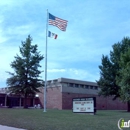 Hoover High School - Schools