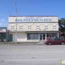 Wilson Hart Hardware Inc - Plumbing Fixtures, Parts & Supplies