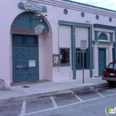 Tradewinds Tropical Lounge - Night Clubs