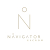 Navigator Escrow Inc gallery