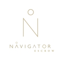 Navigator Escrow Inc - Escrow Service