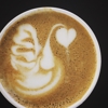 Manny’s Coffee gallery