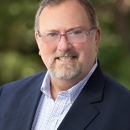 Schroeder, Alan - Financial Planners