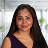 Priyanka A. Patel, APRN gallery