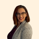 Brittany Davis, Counselor - Counseling Services