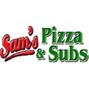 Sam's Pizza & Subs - Pizza