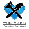 Heartland Plumbing Services LLC gallery