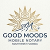 Good Moods Mobile Notary gallery