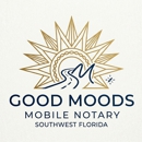 Good Moods Mobile Notary - Notaries Public