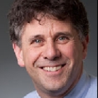 Dr. Adam Sorscher, MD