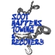 Soot Happens Towing and Recovery