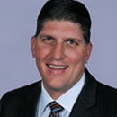Dr. Kevin Fricka, MD - Physicians & Surgeons