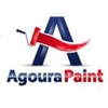 Agoura Paints gallery