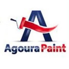 Agoura Paints