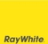 Ray White Real Estate - Woodville - Real Estate Agents