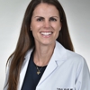 Villar, Tanja S, MD gallery