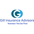 Gill Insurance Advisors - Homeowners Insurance