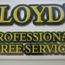 Floyd's Professional - Masonry Contractors