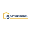 5 Day Remodel Inc gallery