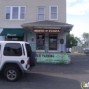 The Whole Donut - Donut Shops