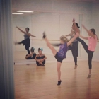 West Valley Dance Company