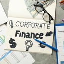Capstone Financial Advisors - Financial Planners