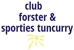 Sporties Tuncurry - Clubs - Social & General