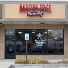 Razors Edge Barbershop