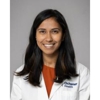 Pooja Roy, MD gallery