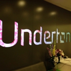 Undertone Networks Inc