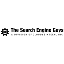 The Search Engine Guys - Internet Marketing & Advertising