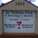 St Nicholas Park Christian Church - Churches & Places of Worship