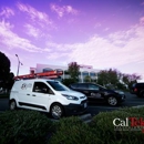 Caltek Technologies - Telecommunications Services