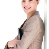 Onjo Staffing Services gallery