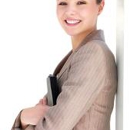 Onjo Staffing Services - Employment Opportunities