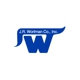 J. R. Wortman Co., Inc.