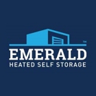 Emerald Heated Self Storage
