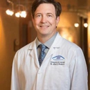 Mark J. Iacobucci, MD - Physicians & Surgeons, Ophthalmology