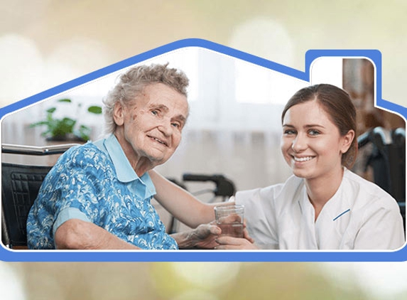 South Coast Home Health Care