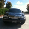 All Airport Express Limo gallery