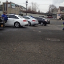 Big M Car Wash - Car Wash