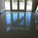 A to Z Marble Restoration Inc. - Marble & Terrazzo Cleaning & Service
