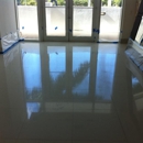A to Z Marble Restoration - Building Restoration & Preservation